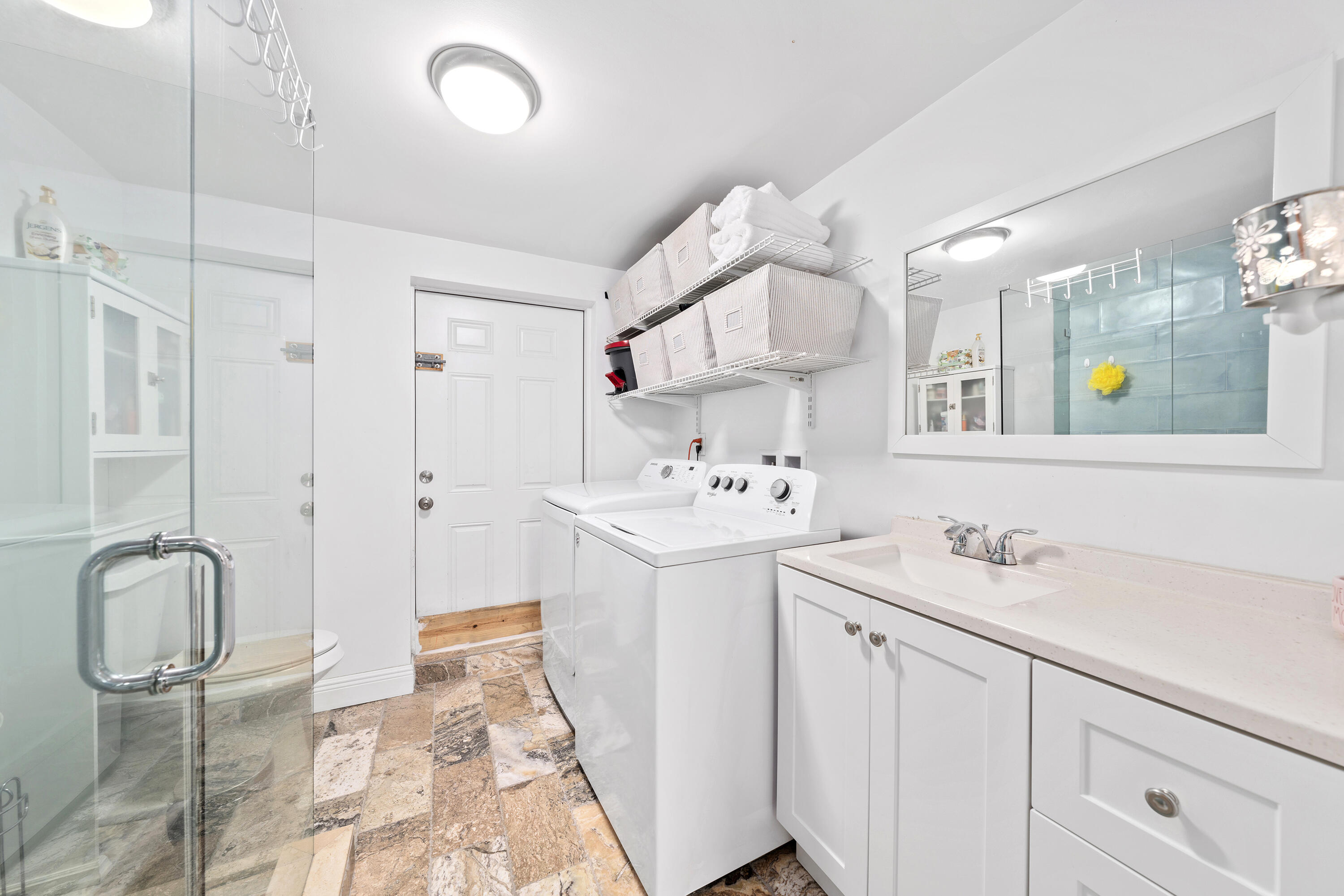 598 Northwest 12th Terrace Boca Raton, FL 33486 - Photo 25 of 46 Mlsi-Res_0543