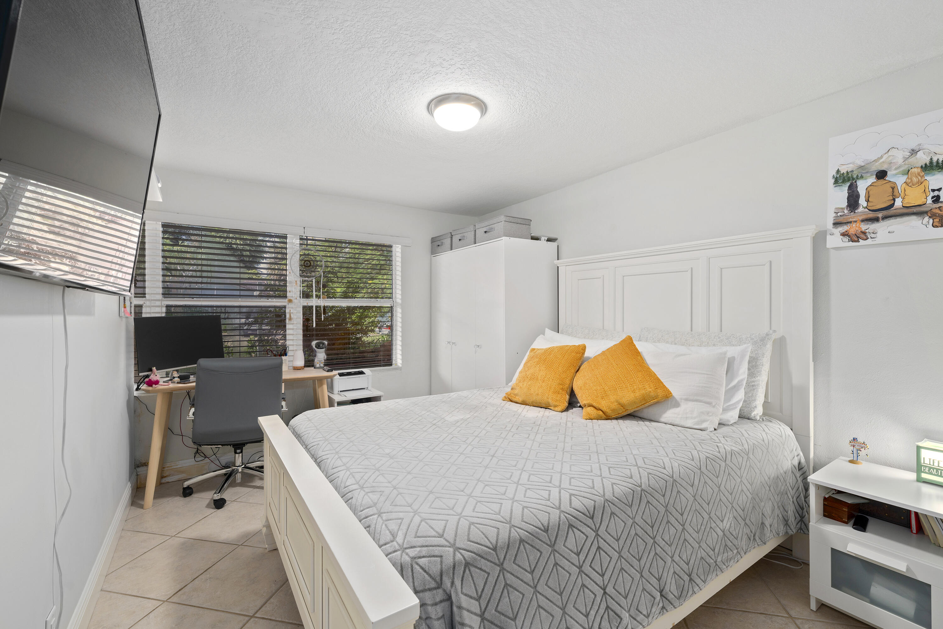 598 Northwest 12th Terrace Boca Raton, FL 33486 - Photo 29 of 46 Mlsi-Res_0588