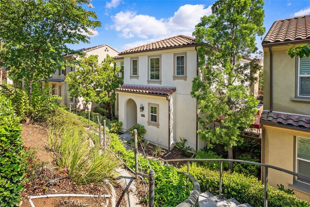 2688 East Santa Fe Road Brea, CA 92821 - Photo 1 of 1 Gallery Image 1