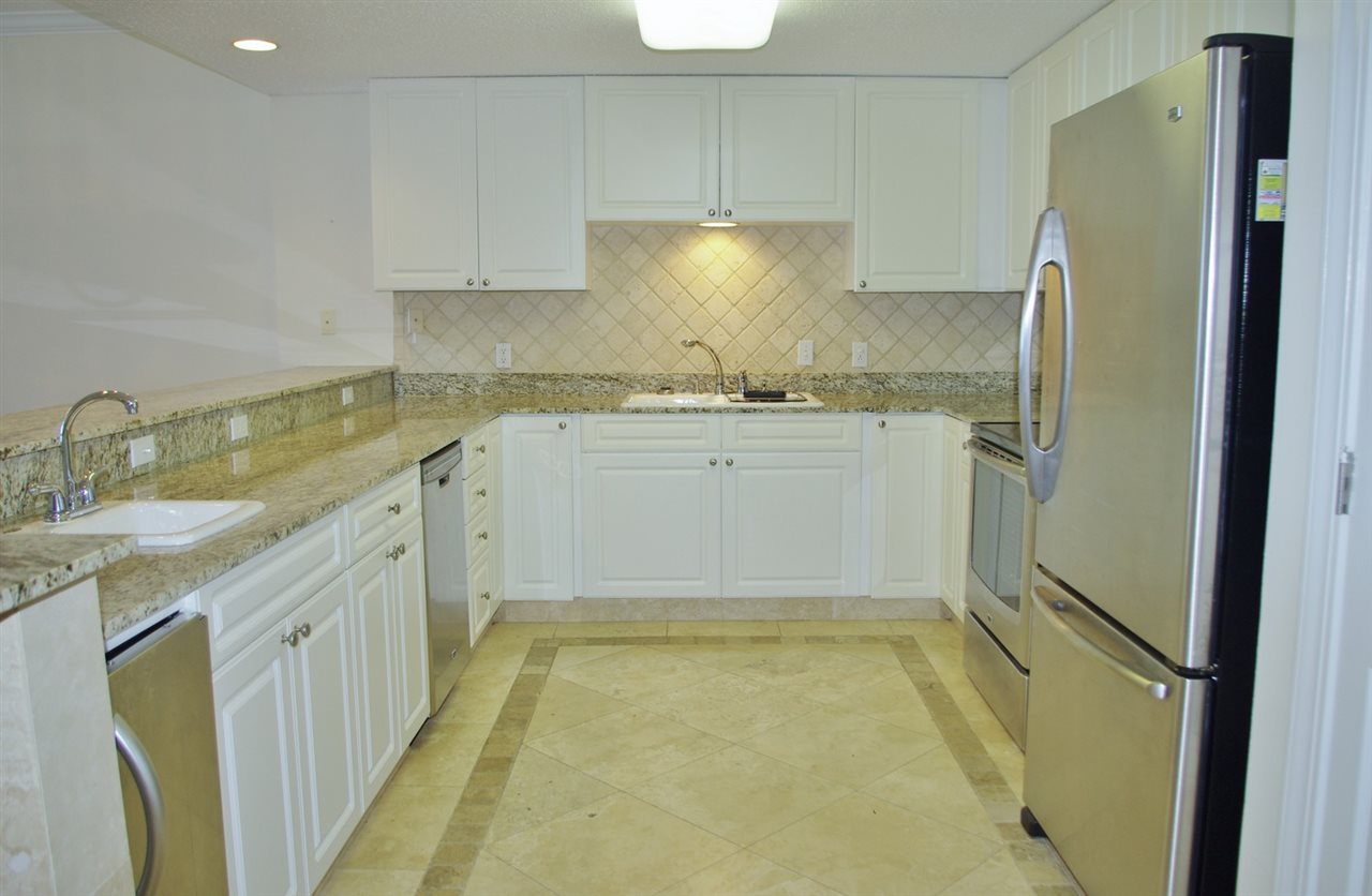 29500 Perdido Beach Boulevard, Unit 602 Orange Beach, AL 36561 - Photo 14 of 35