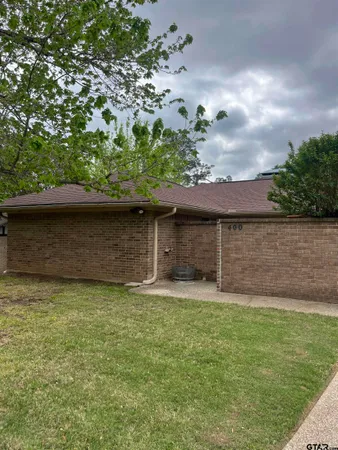 $1,550 | 400 Top Hill Drive, Tyler, TX 75703