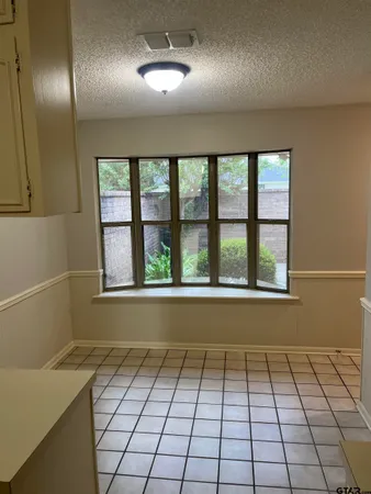 $1,550 | 400 Top Hill Drive, Tyler, TX 75703