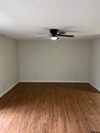 $1,550 | 400 Top Hill Drive, Tyler, TX 75703