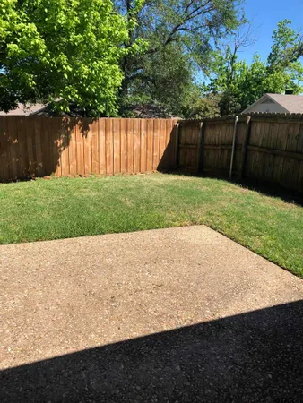 $1,550 | 400 Top Hill Drive, Tyler, TX 75703