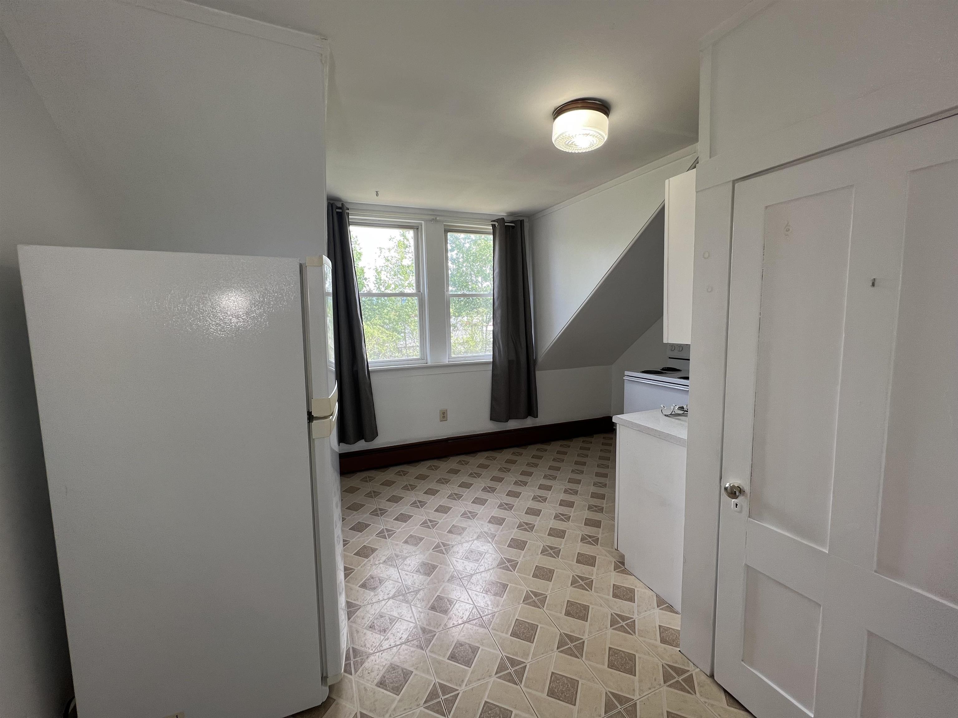 1092 New Hampshire Rte 175, Unit #4 Campton, NH 03223 - Photo 6 of 13