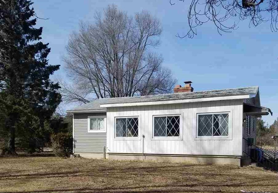 8240 Keystone Road Whittemore, MI 48770 - Photo 1 of 20 1844110.JPG