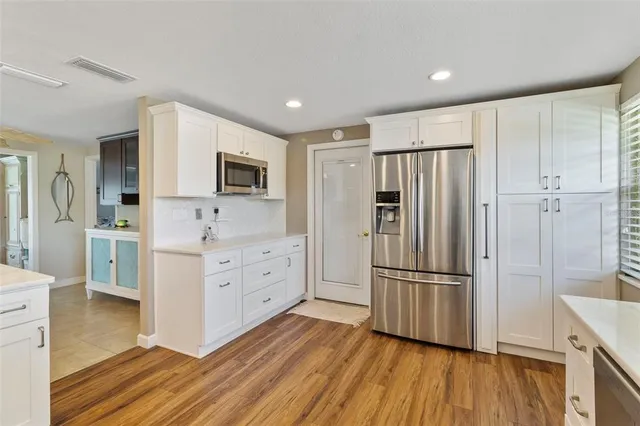 $475,000 | 198 Salem Avenue Northwest, Port Charlotte, FL 33952