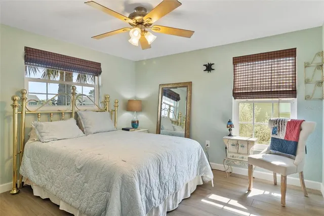 $475,000 | 198 Salem Avenue Northwest, Port Charlotte, FL 33952