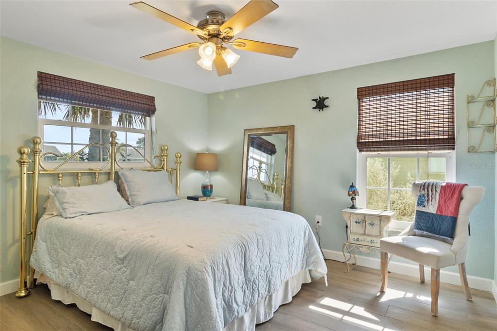 198 Salem Avenue Northwest Port Charlotte, FL 33952 - Photo 15 of 51