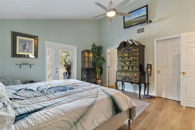 $475,000 | 198 Salem Avenue Northwest, Port Charlotte, FL 33952