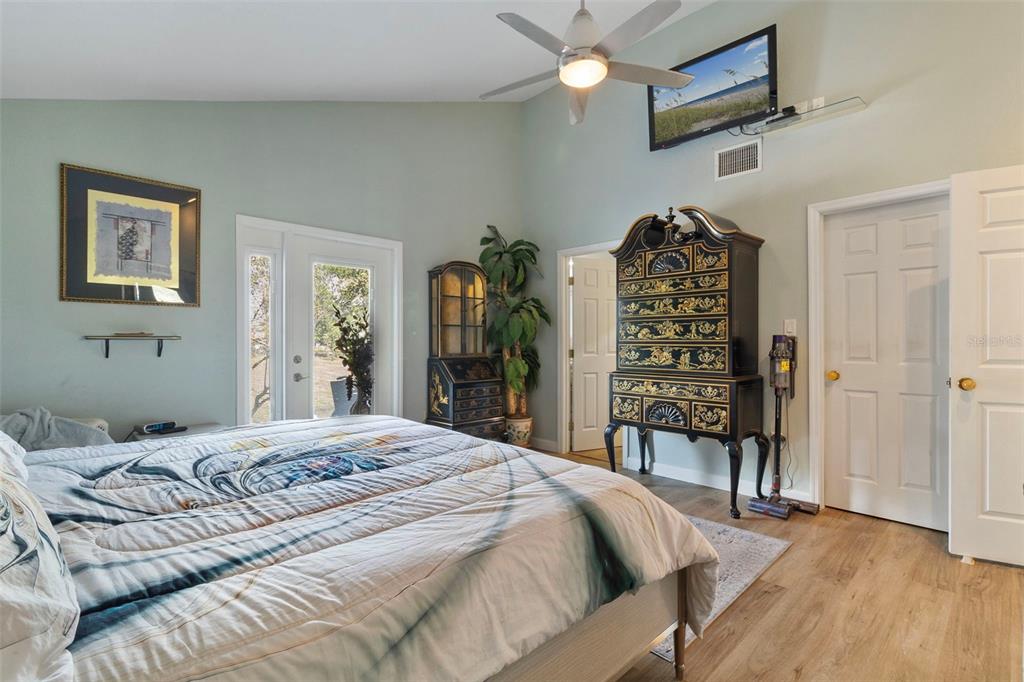 198 Salem Avenue Northwest Port Charlotte, FL 33952 - Photo 23 of 51