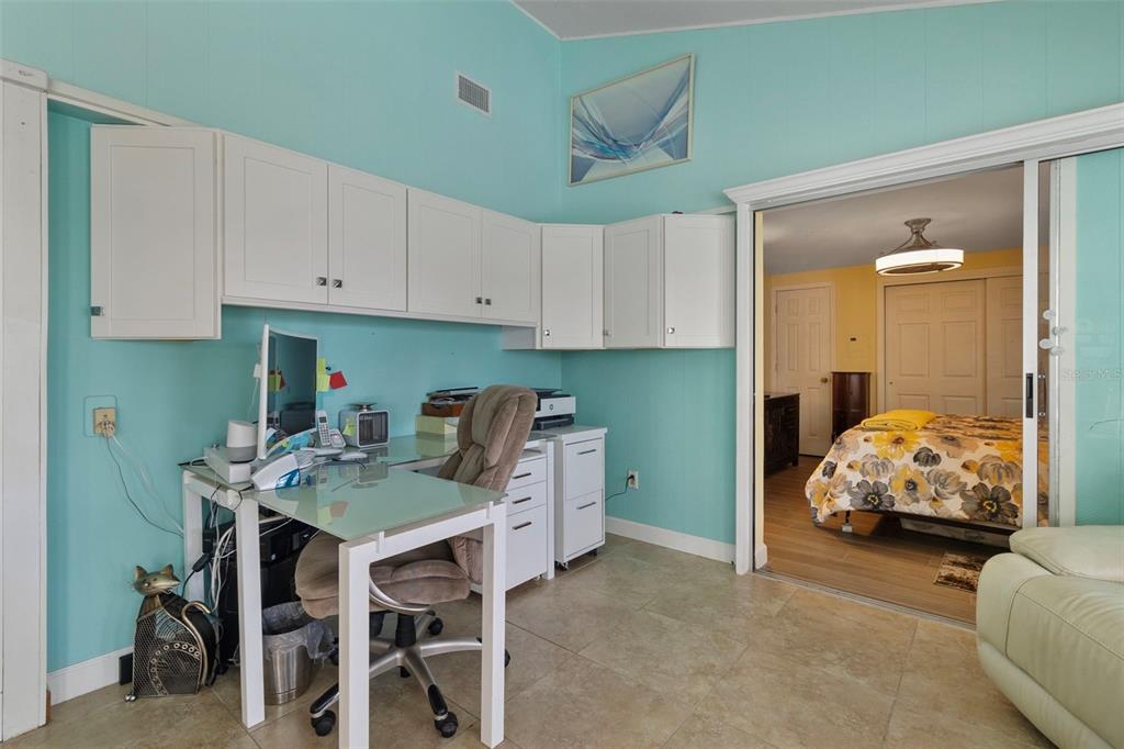 198 Salem Avenue Northwest Port Charlotte, FL 33952 - Photo 29 of 51