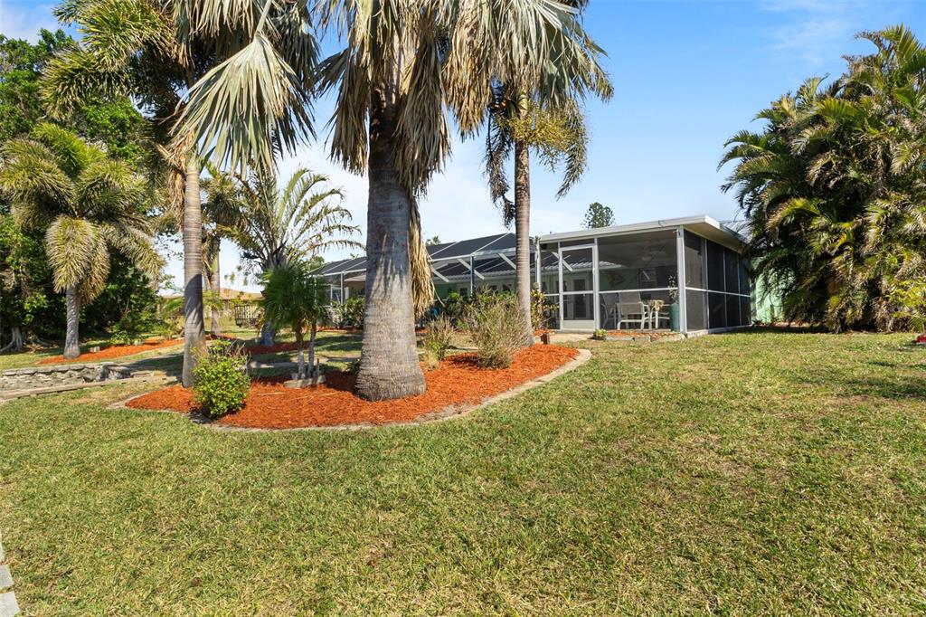 198 Salem Avenue Northwest Port Charlotte, FL 33952 - Photo 42 of 51