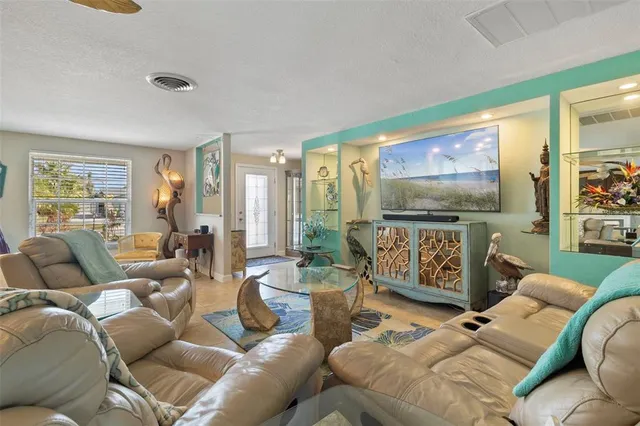 $475,000 | 198 Salem Avenue Northwest, Port Charlotte, FL 33952