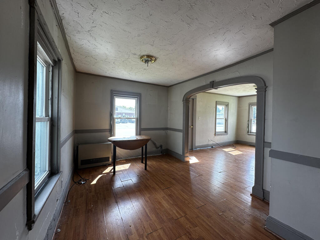 57 Parsons Street Presque Isle, ME 04769 - Photo 10 of 19 5FC2875B-BA22-4533-9C54-816FC63779A7_1_1