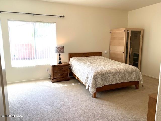 3636 East Mecate Road Tucson, AZ 85739 - Photo 11 of 28