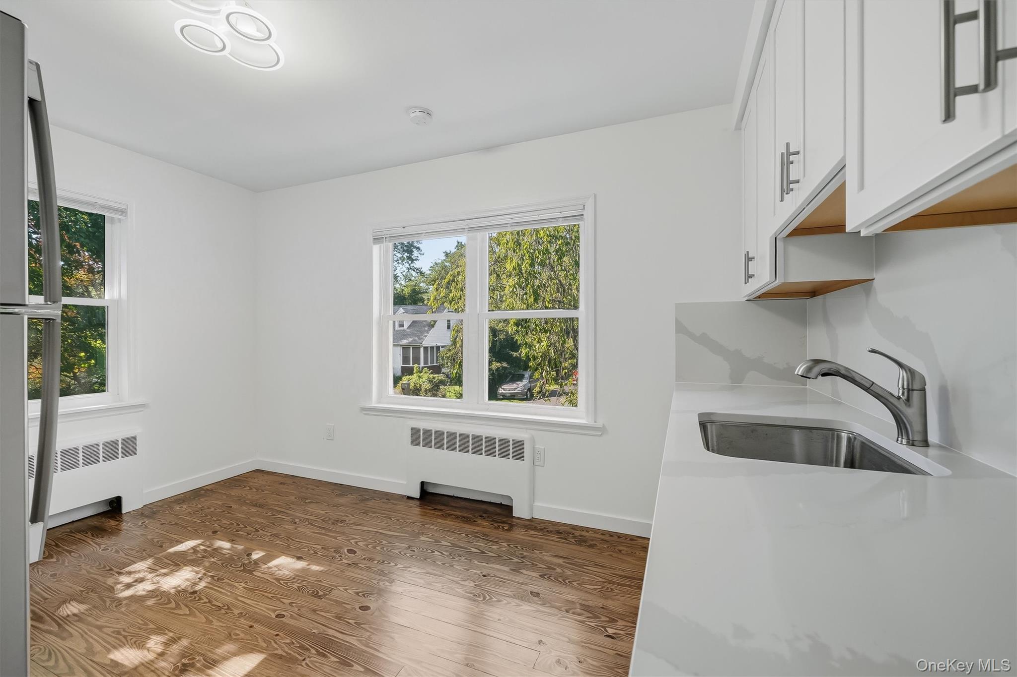 2 Francis Place Nyack, NY 10960 - Photo 23 of 42 Gallery Image 23