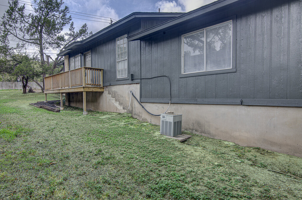 404 West Dittmar Road, Unit B Austin, TX 78745 - Photo 17 of 22 Gallery Image 17