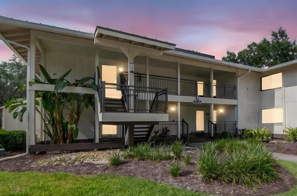 $209,000 | 4947 Mill Pond Road, Unit 3104/3106, Wesley Chapel, FL 33543