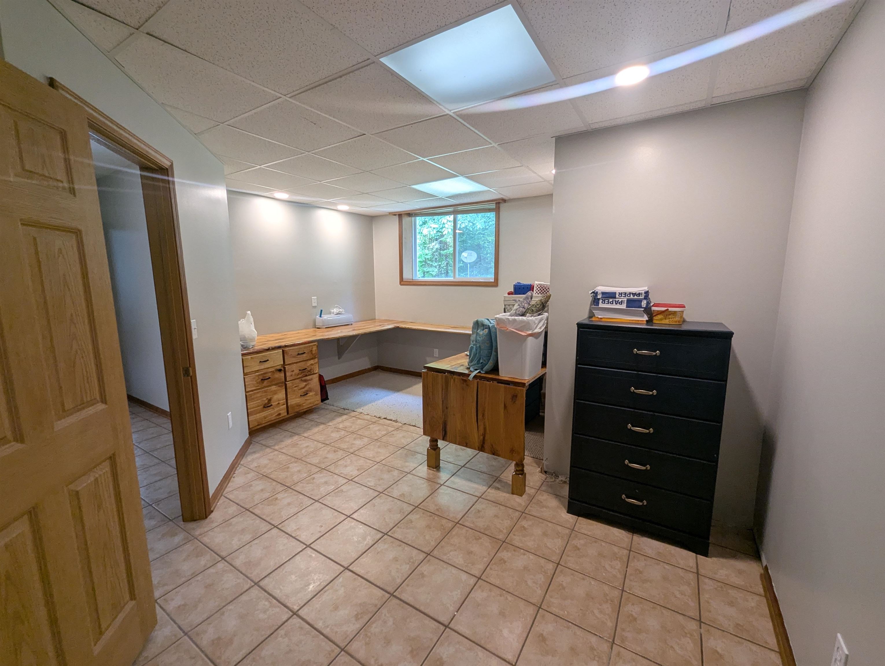 8544 West Esmond Road Hale, MI 48739 - Photo 58 of 61 1934899-7f7a55e9-3389-4591-ae1d-ca6d0fca357a.JPG