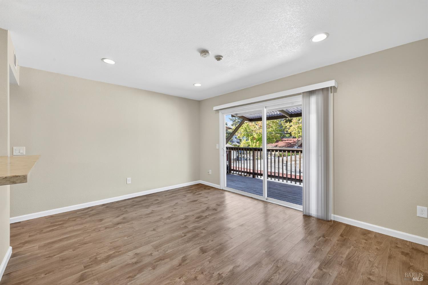 497 Sebastopol Avenue Santa Rosa, CA 95401 - Photo 14 of 42