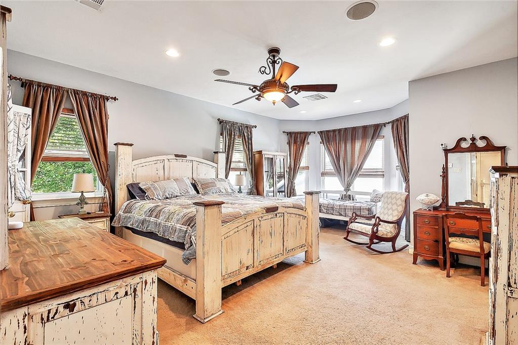 9412 Nottaway Place River Ridge, LA 70123 - Photo 8 of 21 Gallery Image 8