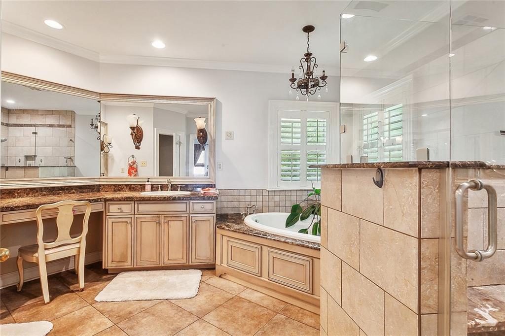 9412 Nottaway Place River Ridge, LA 70123 - Photo 9 of 21 Gallery Image 9
