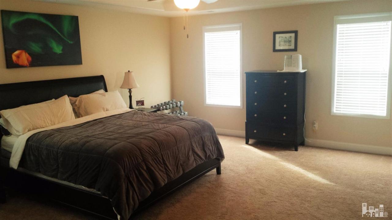 434 Albemarle Road Wilmington, NC 28405 - Photo 11 of 26 Additional Photo