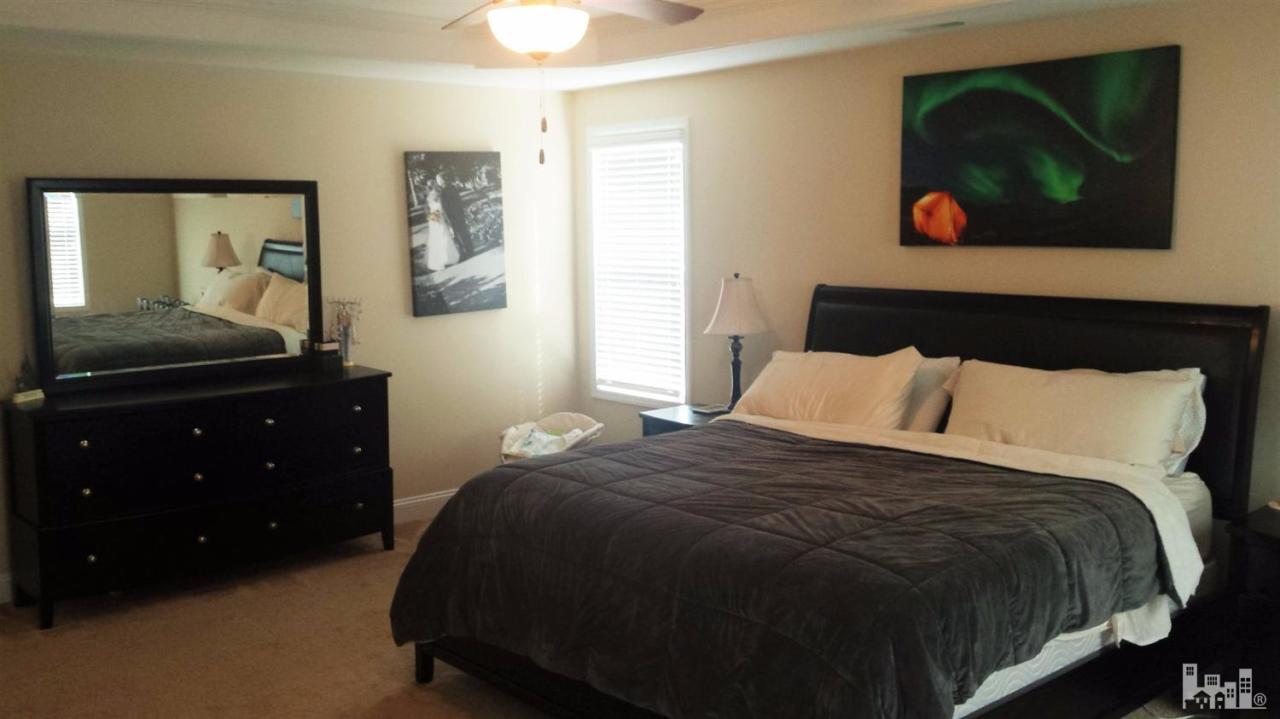 434 Albemarle Road Wilmington, NC 28405 - Photo 12 of 26 Additional Photo
