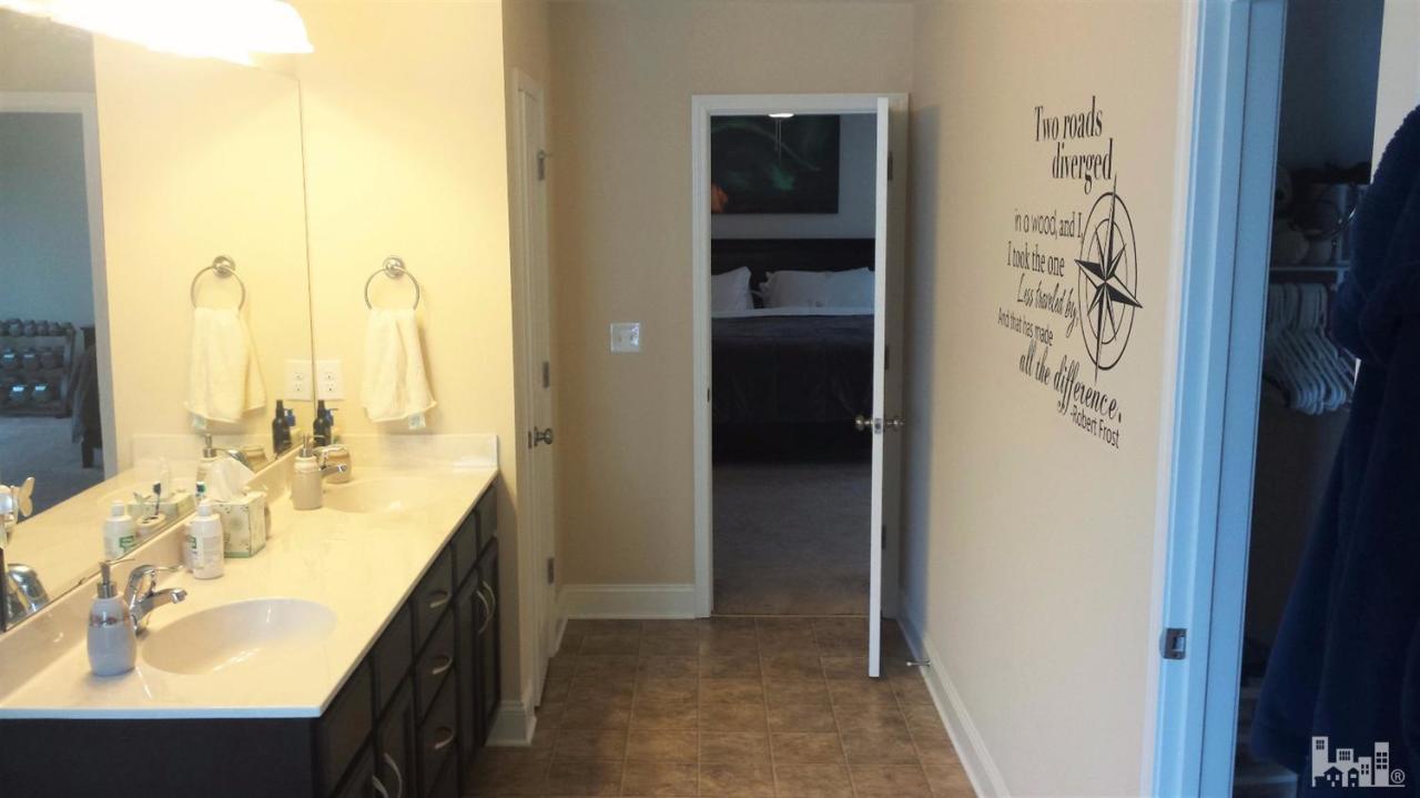 434 Albemarle Road Wilmington, NC 28405 - Photo 13 of 26 Additional Photo
