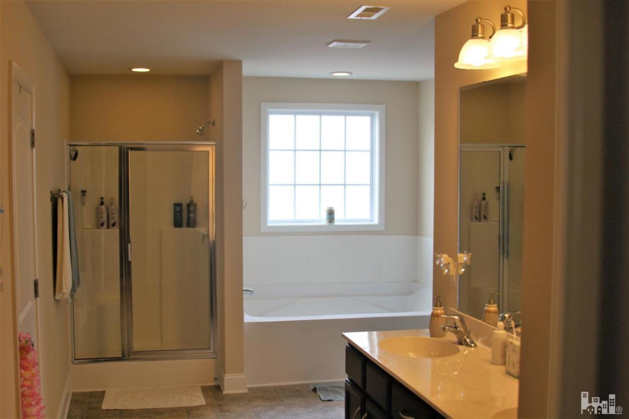 434 Albemarle Road Wilmington, NC 28405 - Photo 14 of 26 Additional Photo