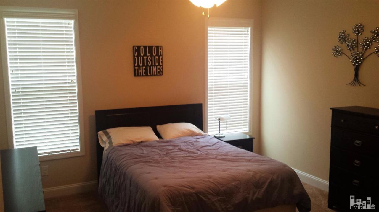 434 Albemarle Road Wilmington, NC 28405 - Photo 16 of 26 Additional Photo