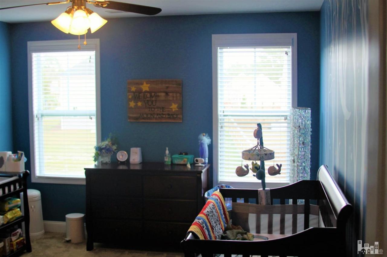 434 Albemarle Road Wilmington, NC 28405 - Photo 17 of 26 Additional Photo