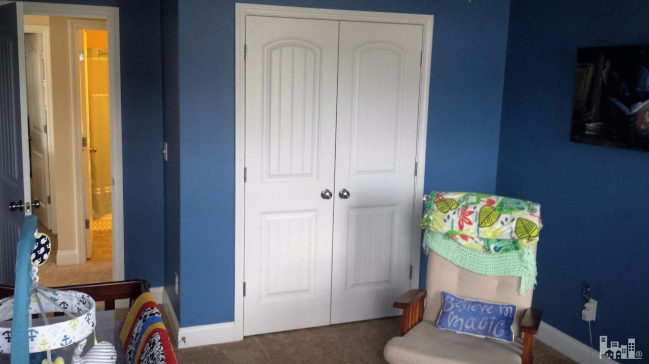 434 Albemarle Road Wilmington, NC 28405 - Photo 18 of 26 Additional Photo