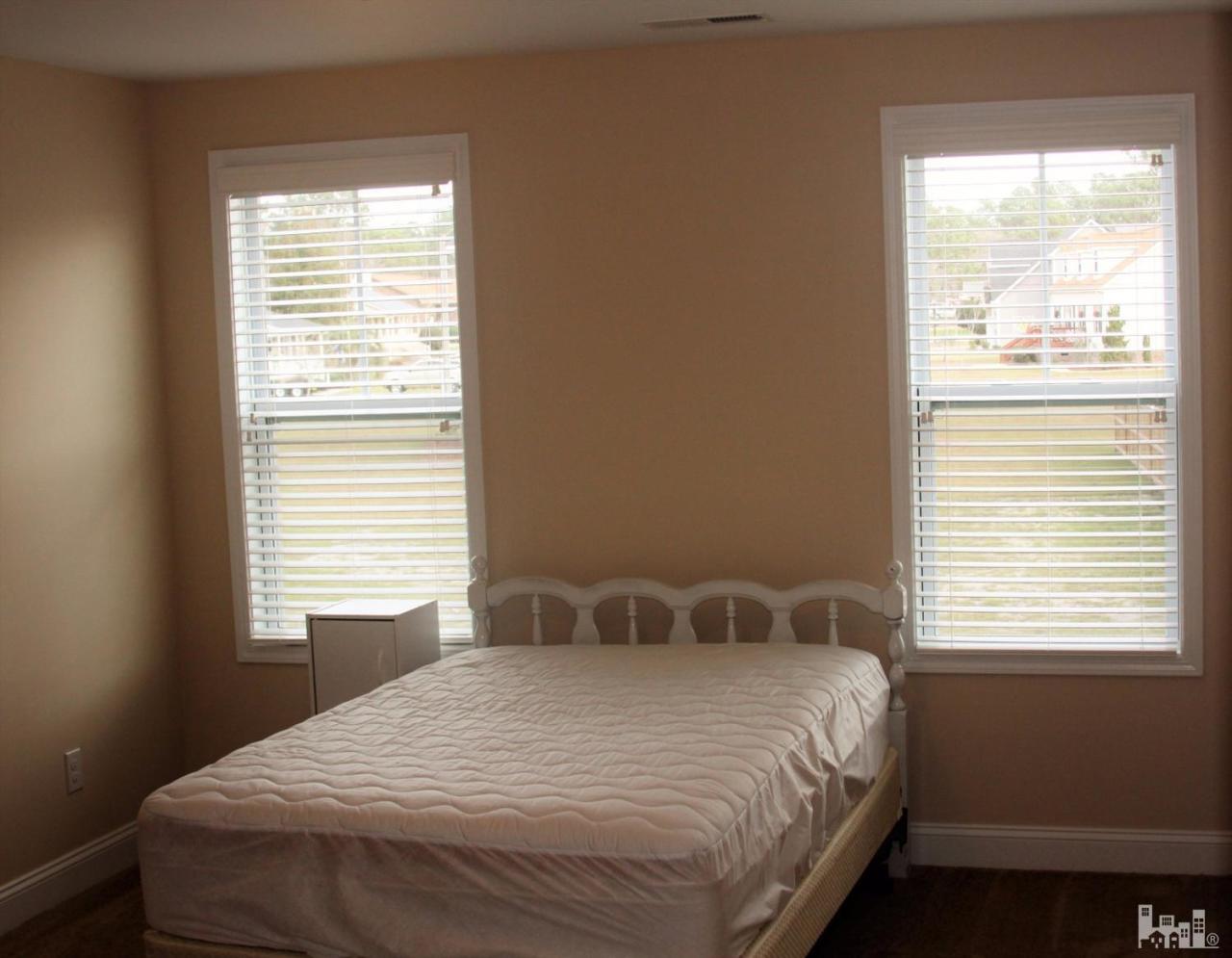 434 Albemarle Road Wilmington, NC 28405 - Photo 19 of 26 Additional Photo
