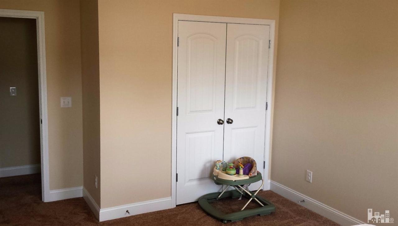 434 Albemarle Road Wilmington, NC 28405 - Photo 20 of 26 Additional Photo