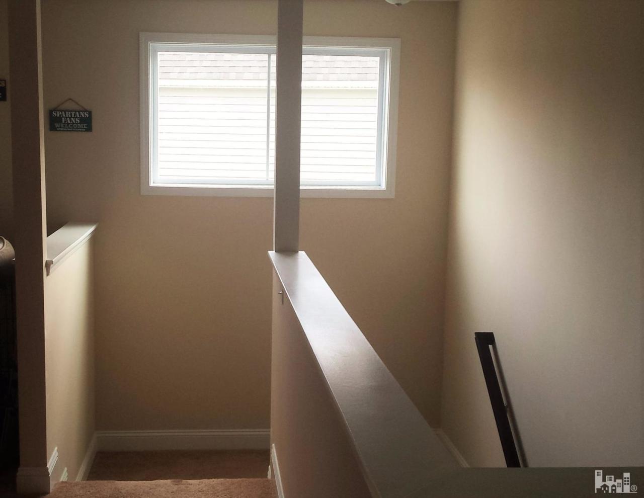 434 Albemarle Road Wilmington, NC 28405 - Photo 21 of 26 Additional Photo