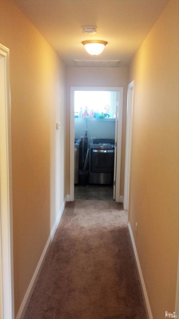 434 Albemarle Road Wilmington, NC 28405 - Photo 22 of 26 Additional Photo