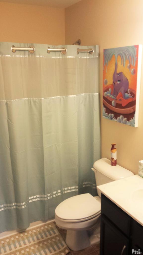 434 Albemarle Road Wilmington, NC 28405 - Photo 23 of 26 Additional Photo