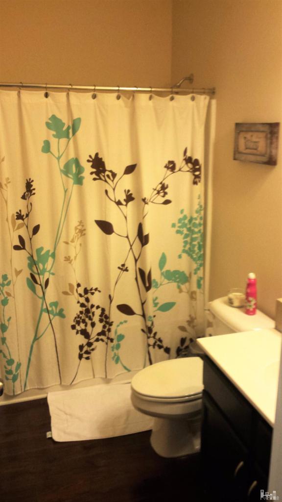 434 Albemarle Road Wilmington, NC 28405 - Photo 24 of 26 Additional Photo