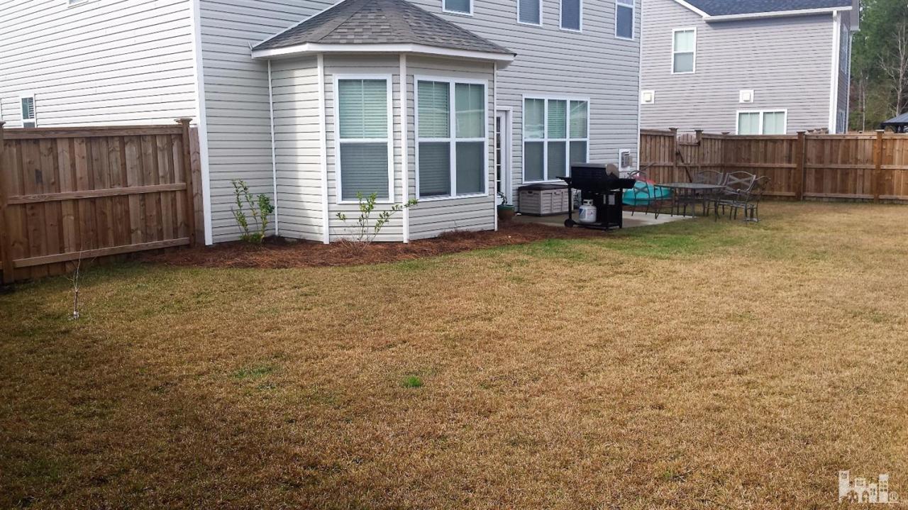 434 Albemarle Road Wilmington, NC 28405 - Photo 25 of 26 Additional Photo