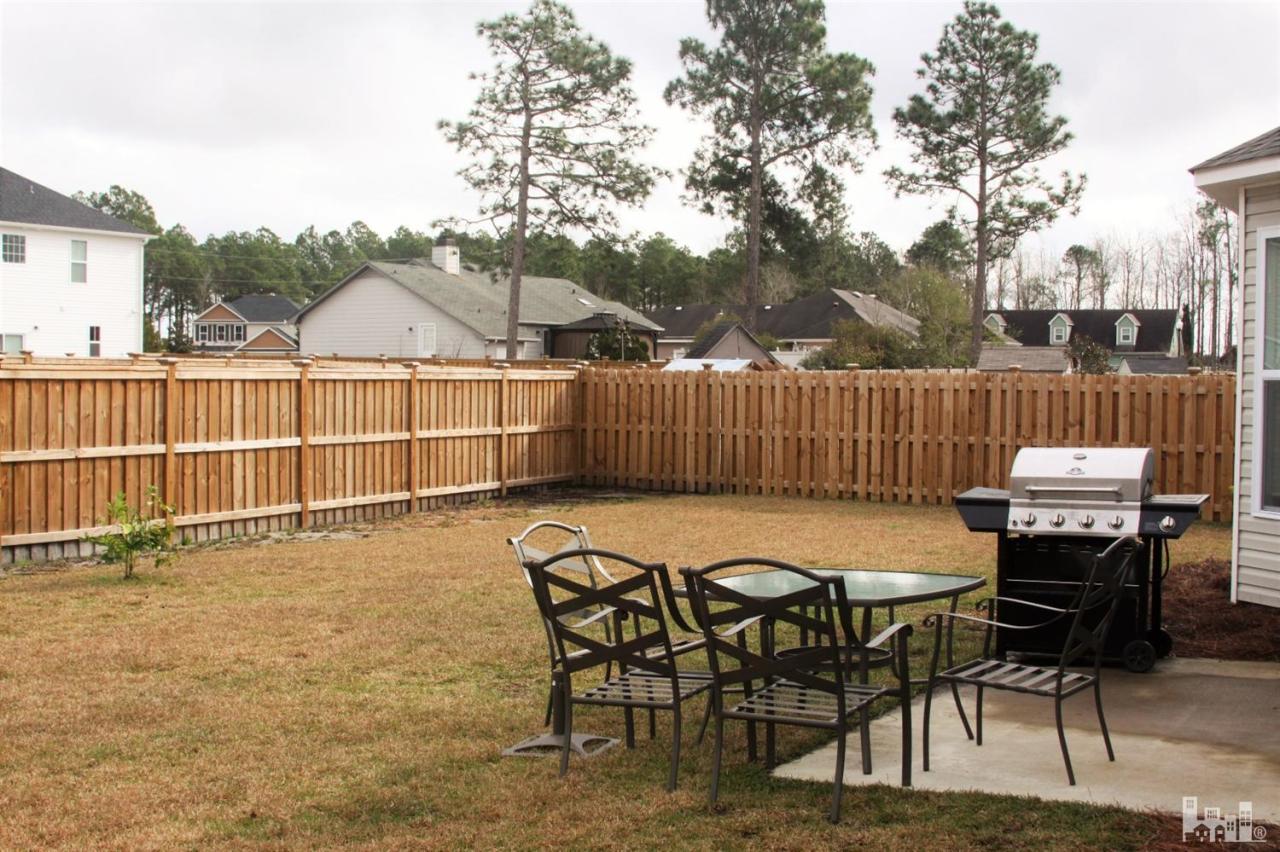 434 Albemarle Road Wilmington, NC 28405 - Photo 26 of 26 Additional Photo