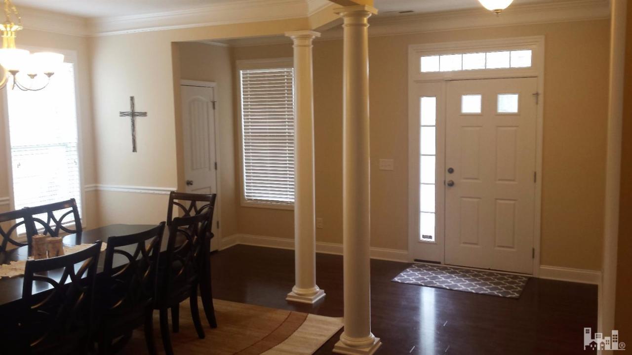 434 Albemarle Road Wilmington, NC 28405 - Photo 3 of 26 Additional Photo