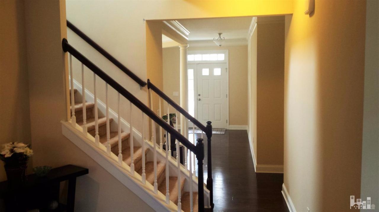 434 Albemarle Road Wilmington, NC 28405 - Photo 4 of 26 Additional Photo