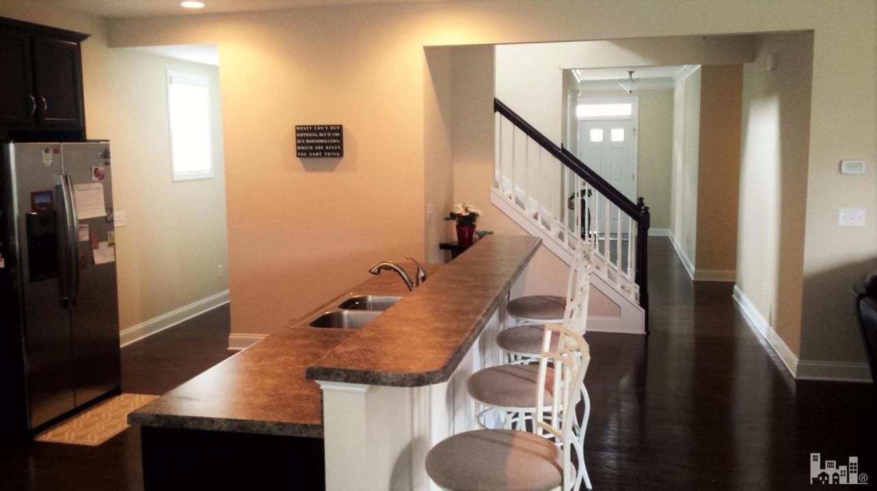 434 Albemarle Road Wilmington, NC 28405 - Photo 5 of 26 Additional Photo