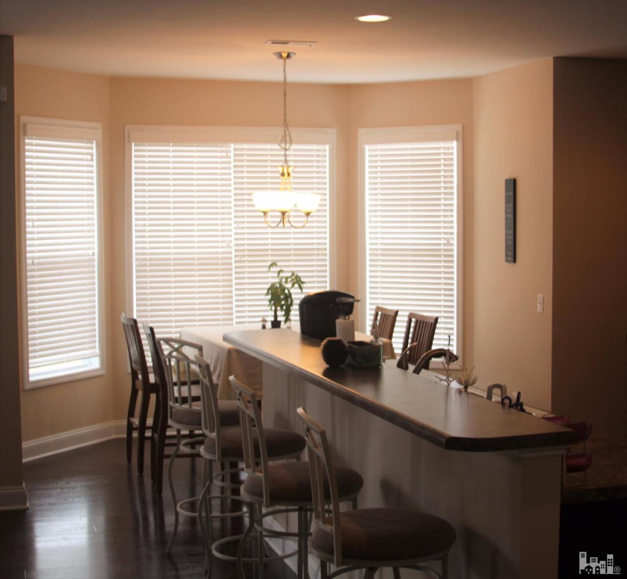 434 Albemarle Road Wilmington, NC 28405 - Photo 6 of 26 Additional Photo