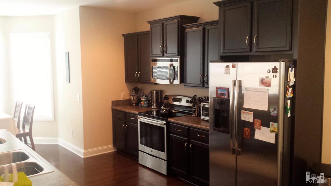 434 Albemarle Road Wilmington, NC 28405 - Photo 7 of 26 Additional Photo