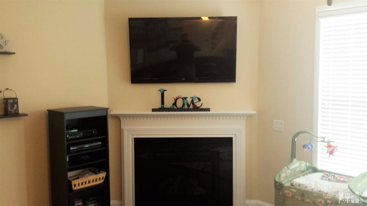 434 Albemarle Road Wilmington, NC 28405 - Photo 9 of 26 Additional Photo