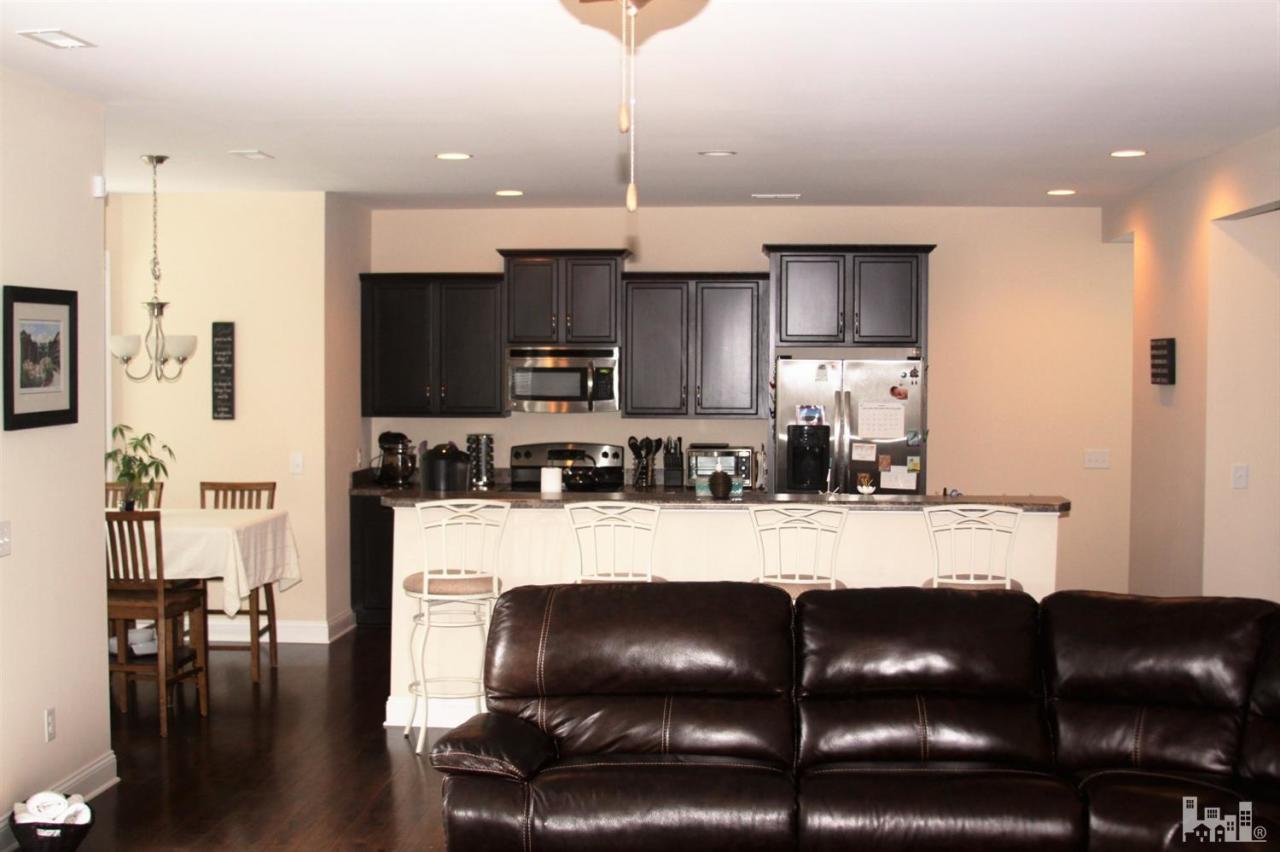 434 Albemarle Road Wilmington, NC 28405 - Photo 10 of 26 Additional Photo