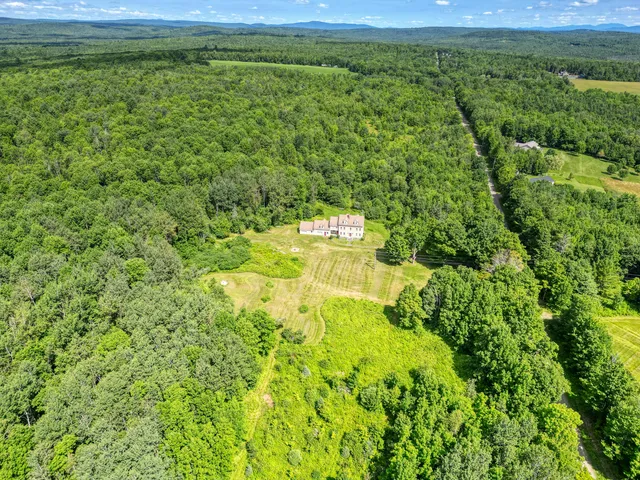 $800,000 | 200 Ham Hill Road, Cambridge, ME 04923